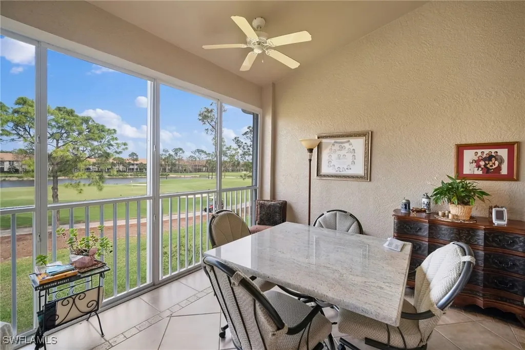 8437 Radcliffe Terrace Naples FL 34120