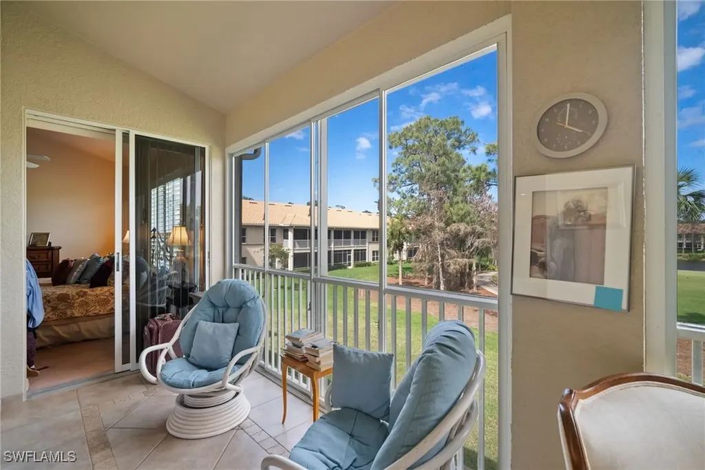 8437 Radcliffe Terrace Naples FL 34120