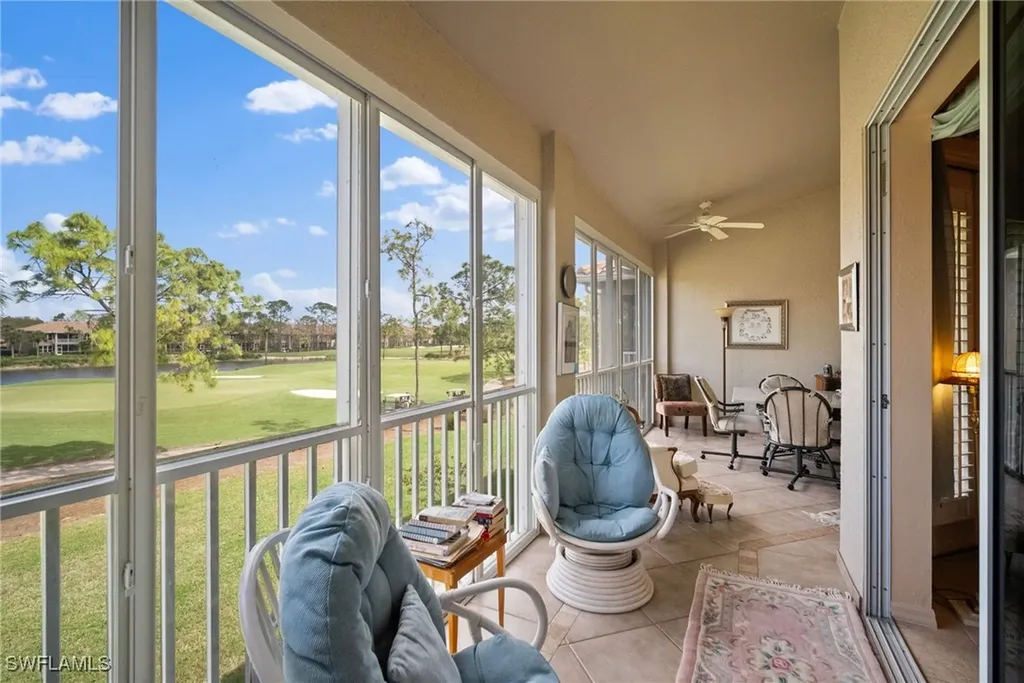 8437 Radcliffe Terrace Naples FL 34120