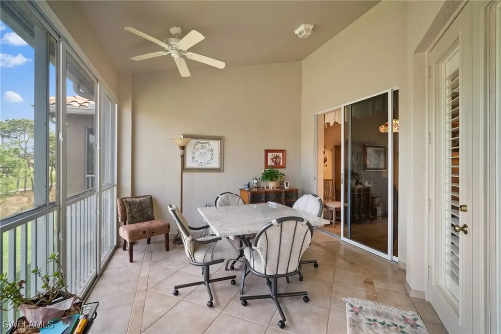 8437 Radcliffe Terrace Naples FL 34120
