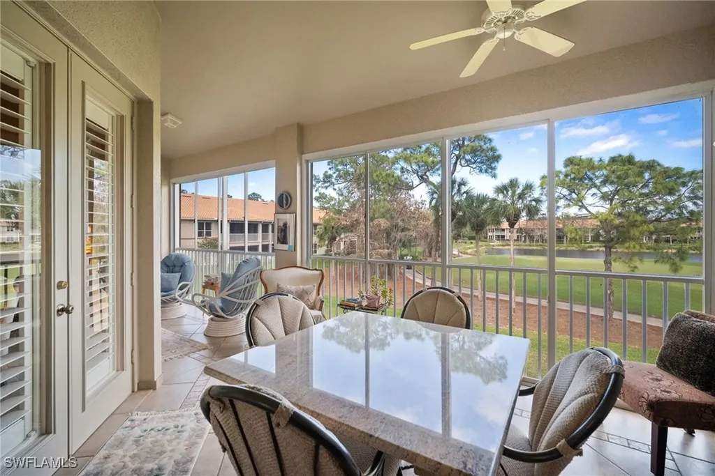 8437 Radcliffe Terrace Naples FL 34120
