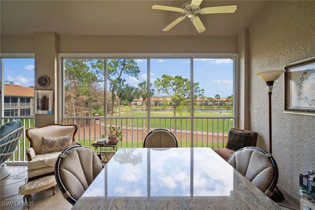 8437 Radcliffe Terrace Naples FL 34120