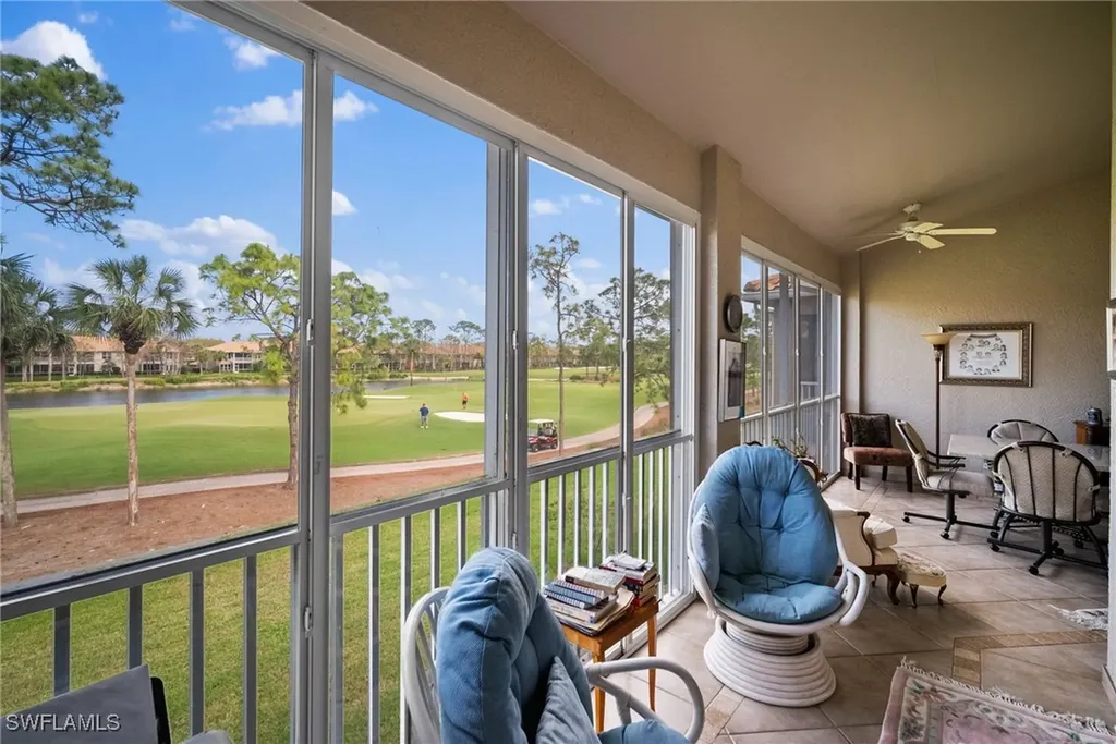 8437 Radcliffe Terrace Naples FL 34120