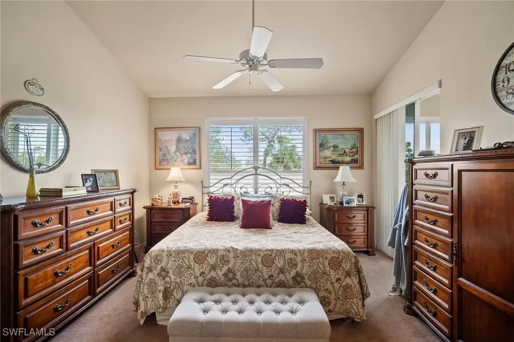 8437 Radcliffe Terrace Naples FL 34120