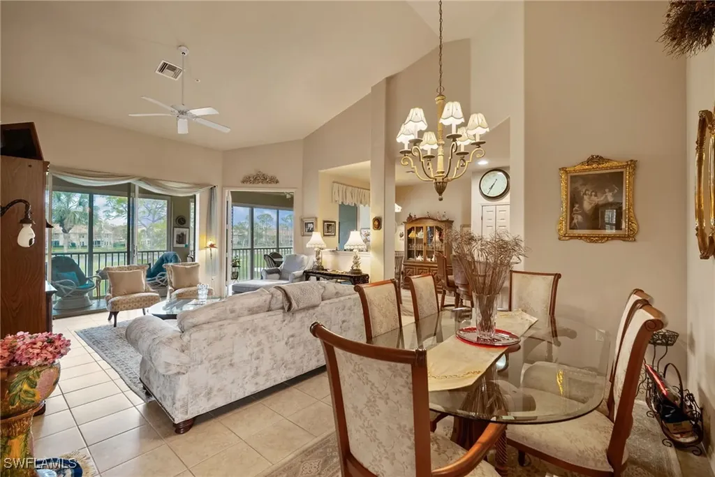 8437 Radcliffe Terrace Naples FL 34120