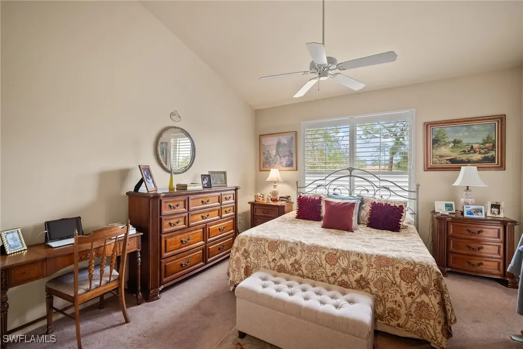 8437 Radcliffe Terrace Naples FL 34120