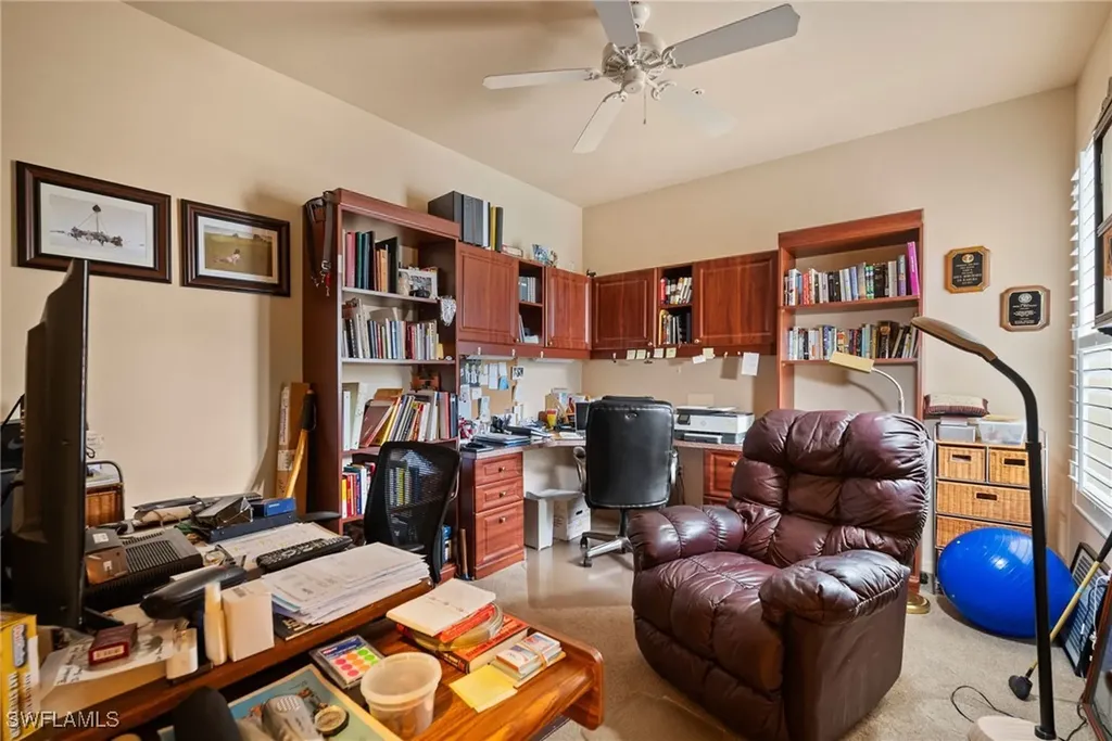 8437 Radcliffe Terrace Naples FL 34120