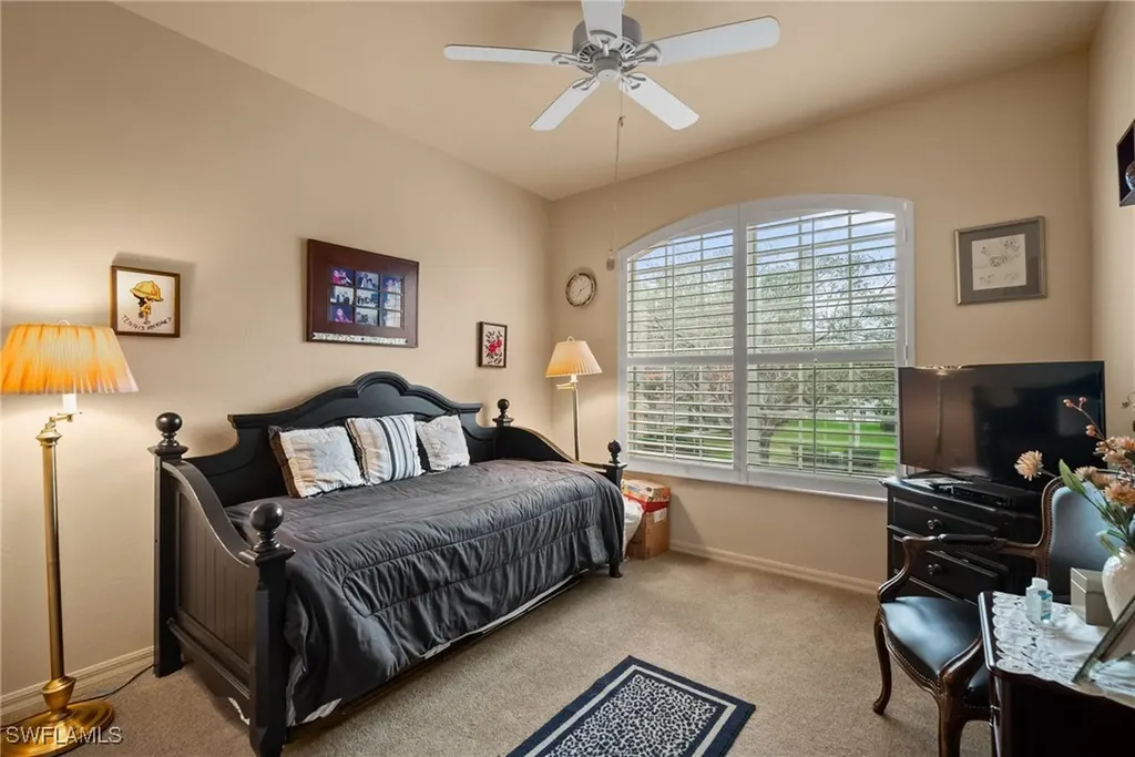 8437 Radcliffe Terrace Naples FL 34120