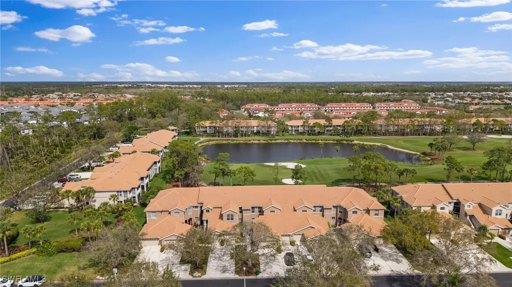 8437 Radcliffe Terrace Naples FL 34120