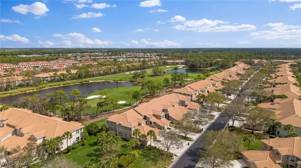 8437 Radcliffe Terrace Naples FL 34120