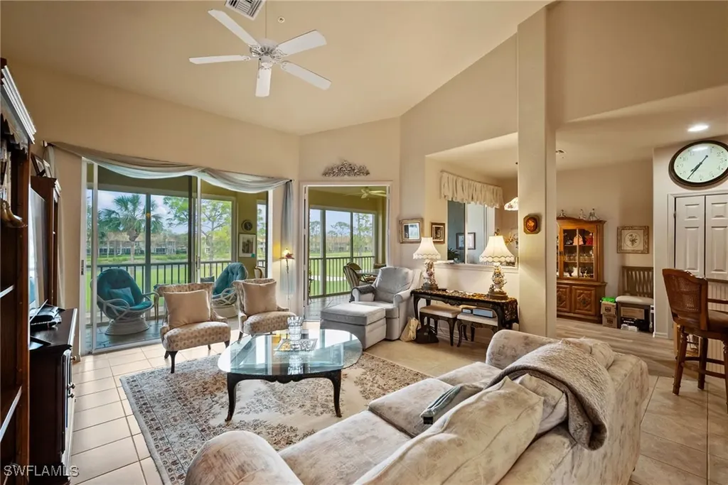 8437 Radcliffe Terrace Naples FL 34120