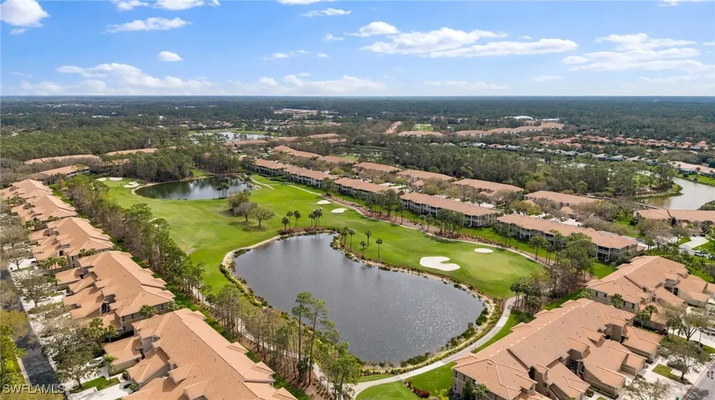 8437 Radcliffe Terrace Naples FL 34120
