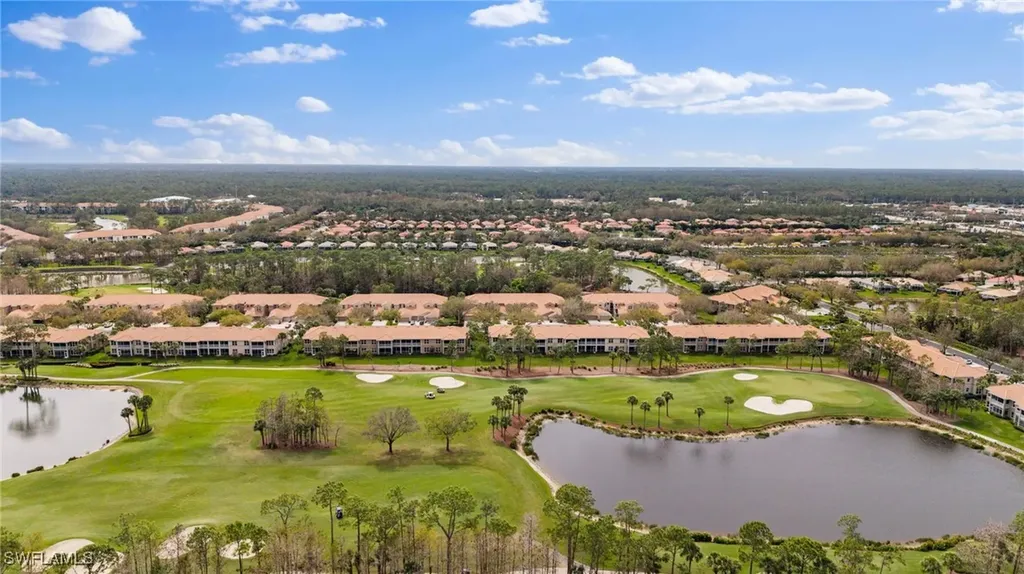 8437 Radcliffe Terrace Naples FL 34120