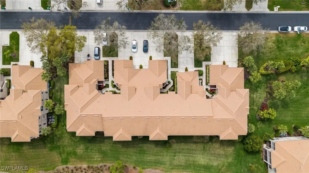 8437 Radcliffe Terrace Naples FL 34120