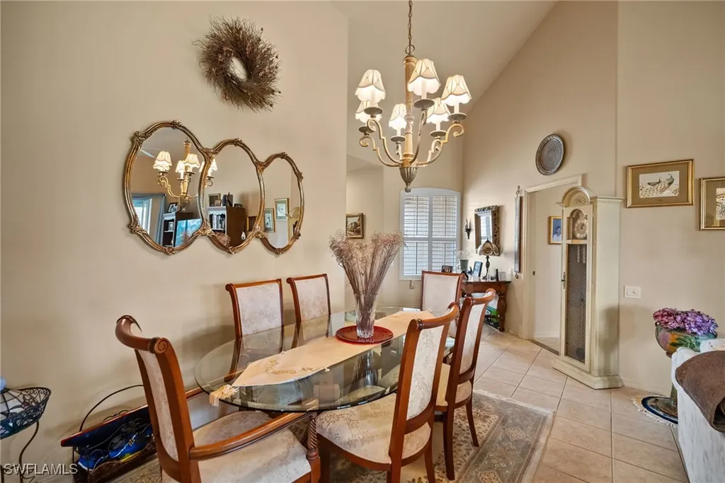 8437 Radcliffe Terrace Naples FL 34120