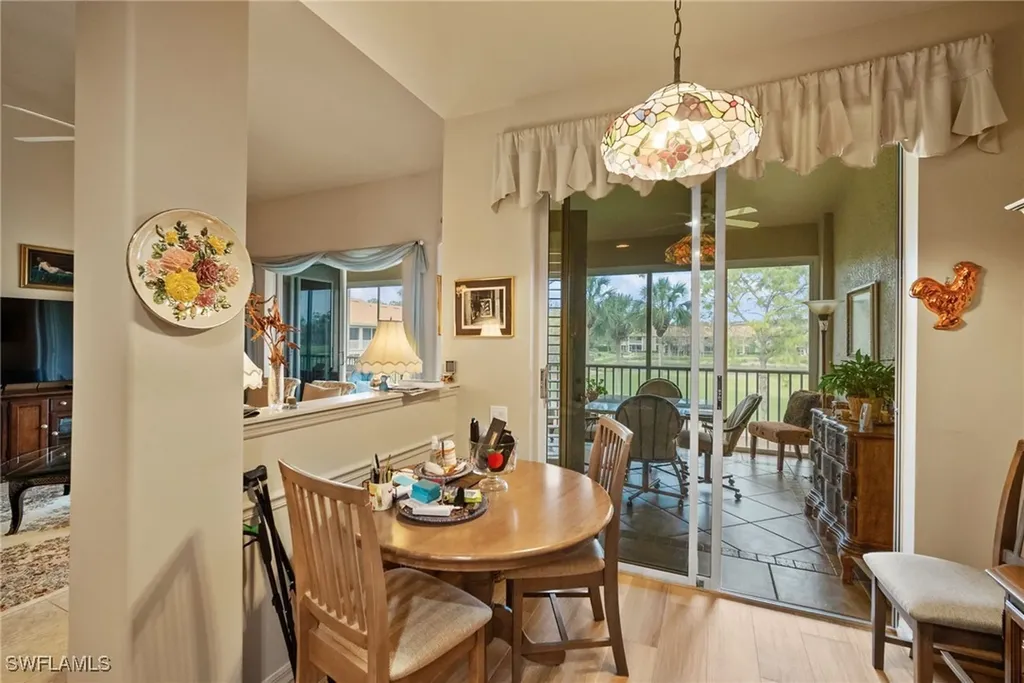 8437 Radcliffe Terrace Naples FL 34120