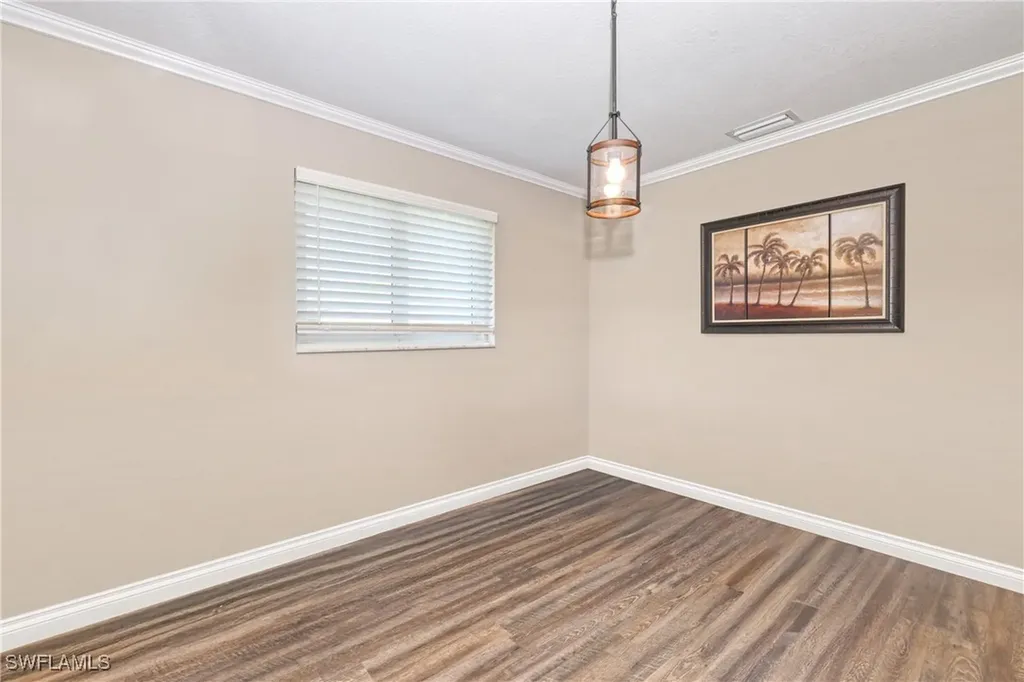 2143 Tropic Avenue Fort Myers FL 33905