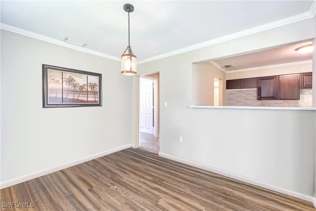 2143 Tropic Avenue Fort Myers FL 33905