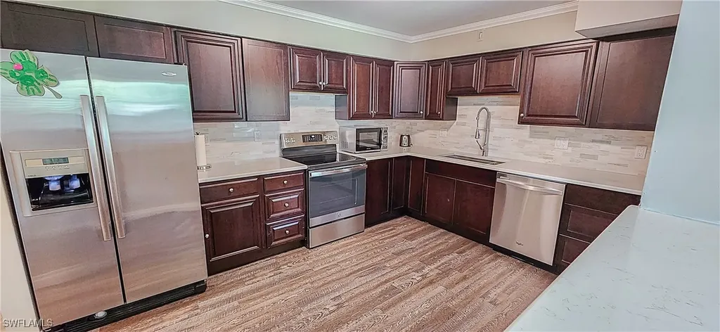 2143 Tropic Avenue Fort Myers FL 33905