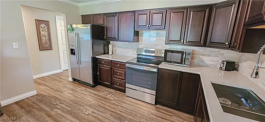 2143 Tropic Avenue Fort Myers FL 33905