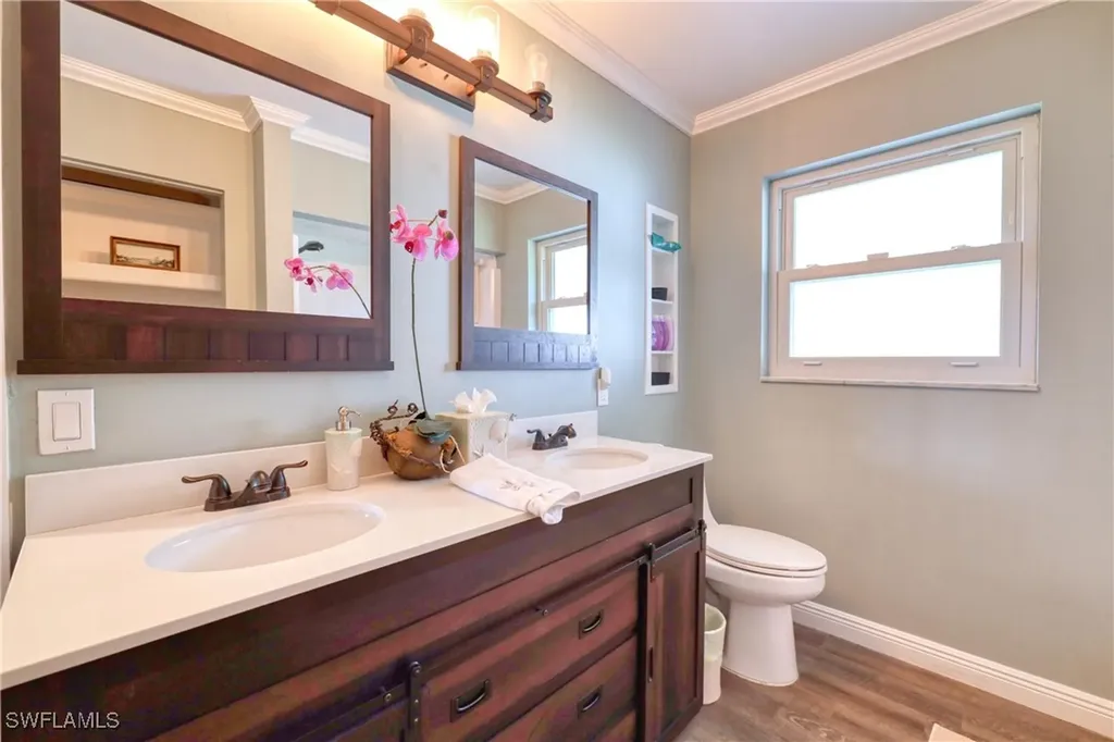 2143 Tropic Avenue Fort Myers FL 33905