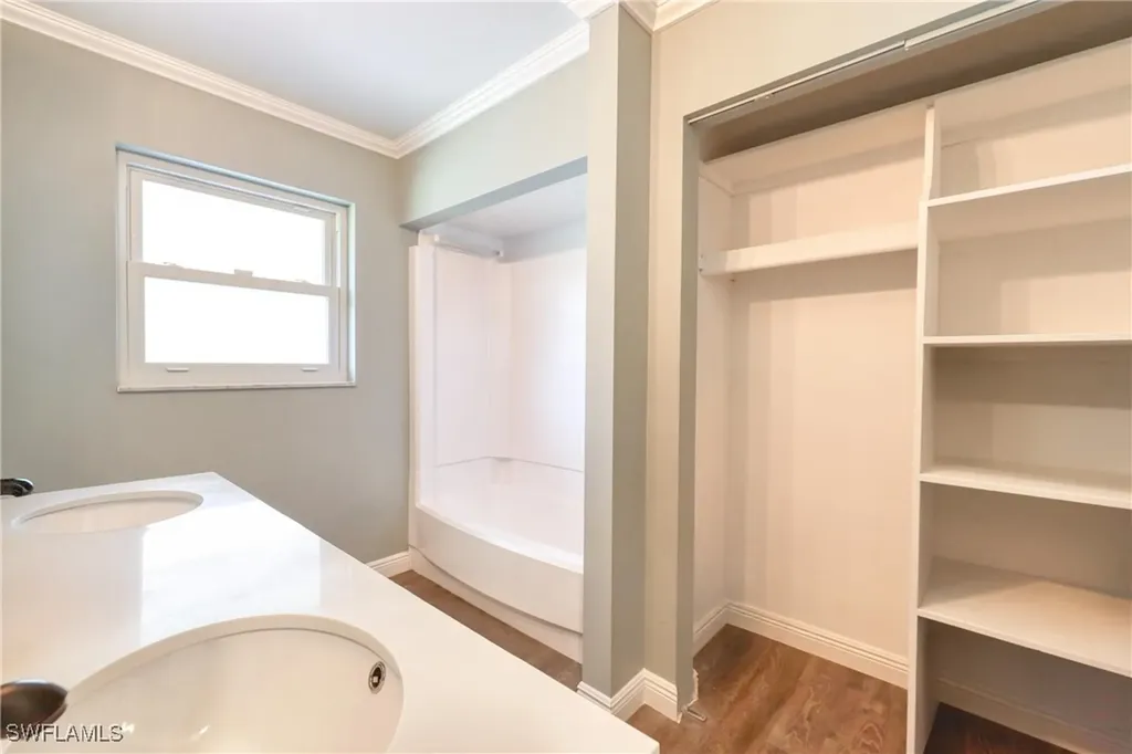 2143 Tropic Avenue Fort Myers FL 33905
