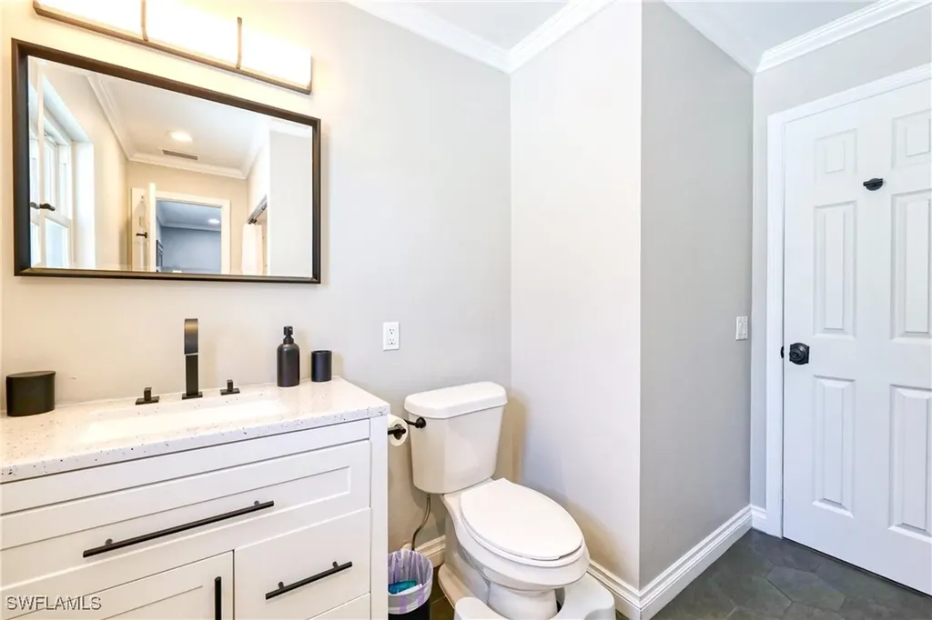 2143 Tropic Avenue Fort Myers FL 33905