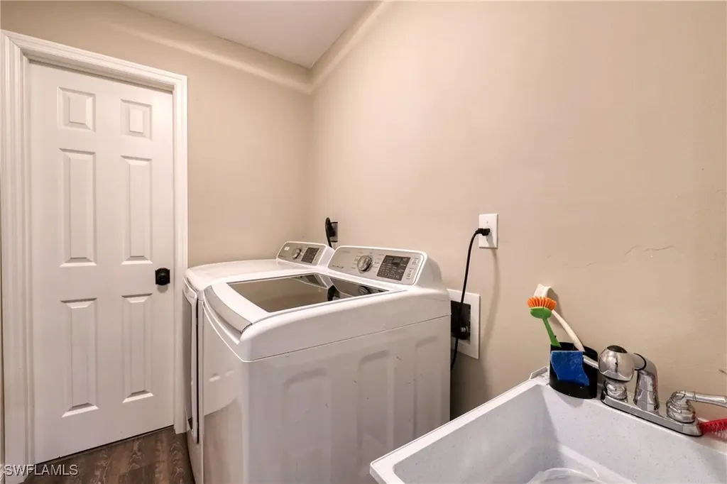 2143 Tropic Avenue Fort Myers FL 33905