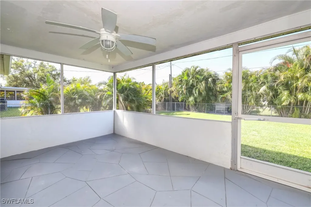 2143 Tropic Avenue Fort Myers FL 33905