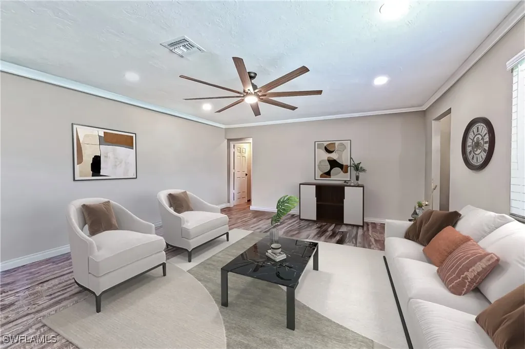 2143 Tropic Avenue Fort Myers FL 33905
