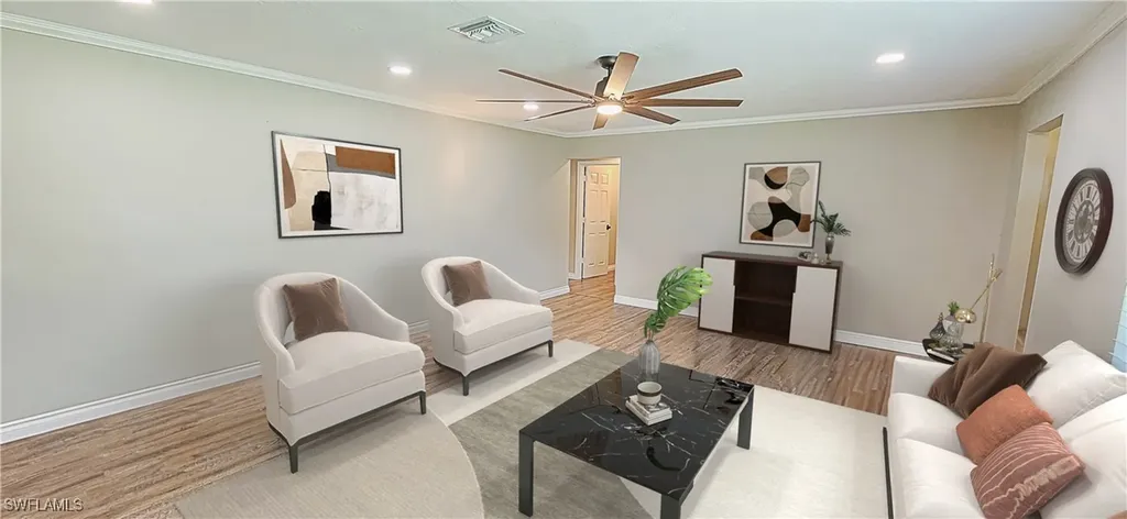 2143 Tropic Avenue Fort Myers FL 33905