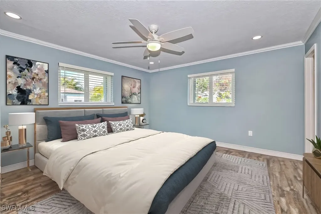 2143 Tropic Avenue Fort Myers FL 33905