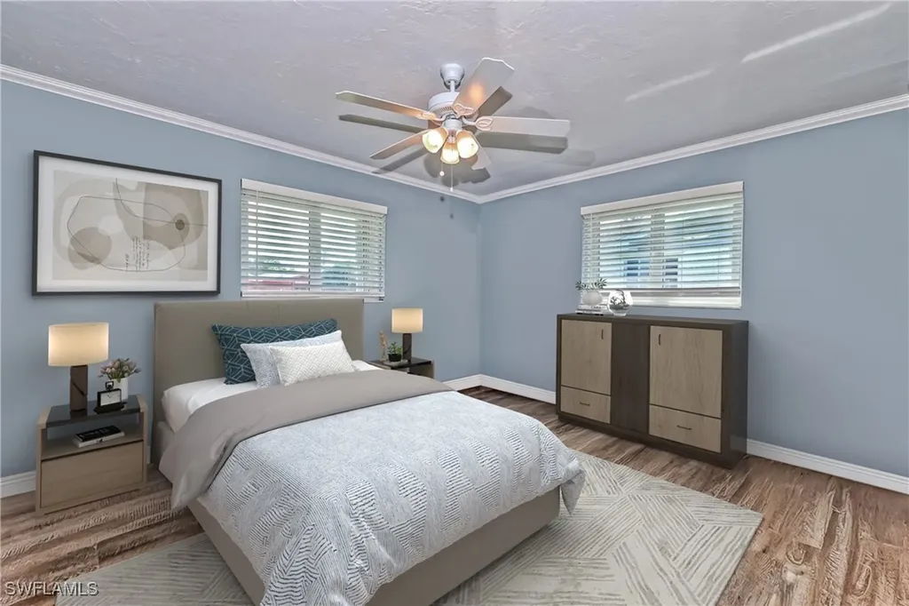 2143 Tropic Avenue Fort Myers FL 33905