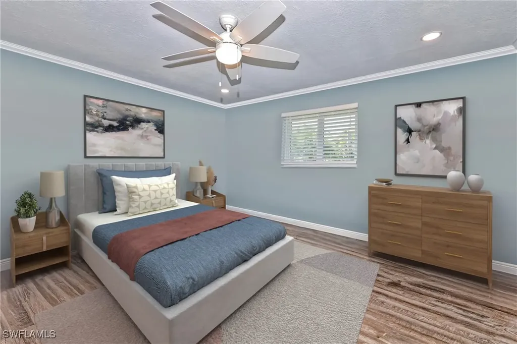 2143 Tropic Avenue Fort Myers FL 33905