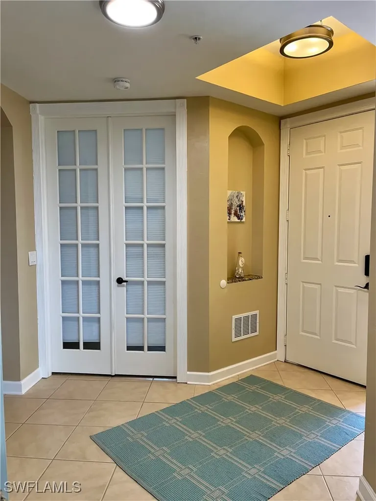 174 Shadroe Cove Circle Cape Coral FL 33991