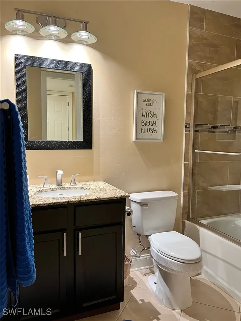 174 Shadroe Cove Circle Cape Coral FL 33991