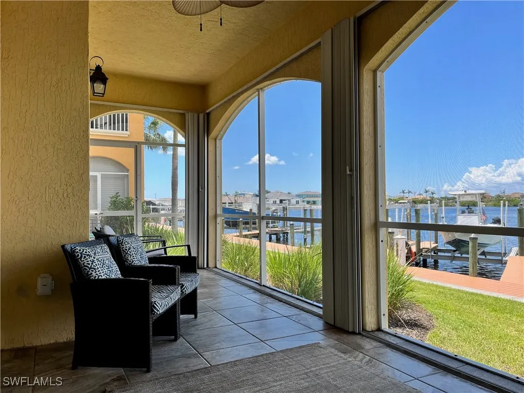 174 Shadroe Cove Circle Cape Coral FL 33991