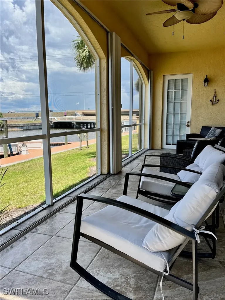 174 Shadroe Cove Circle Cape Coral FL 33991