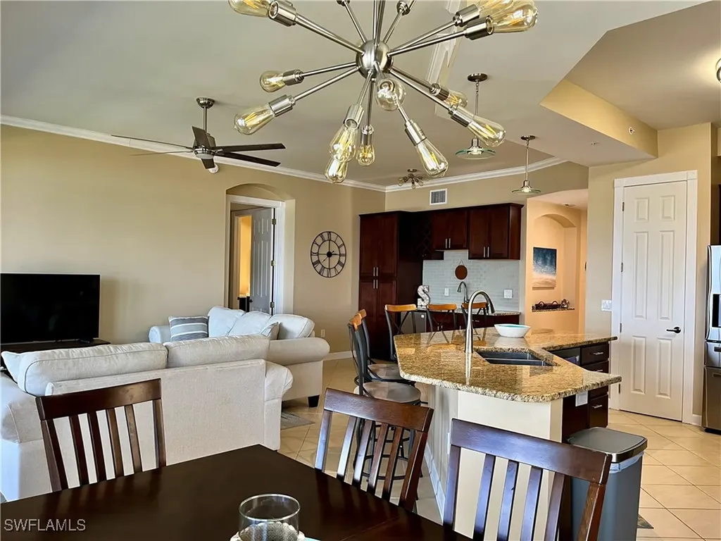 174 Shadroe Cove Circle Cape Coral FL 33991