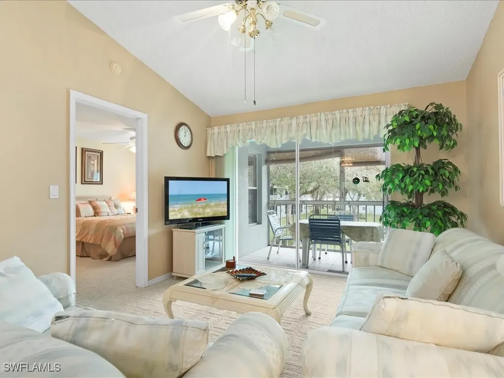 161 Wading Bird Circle Naples FL 34110
