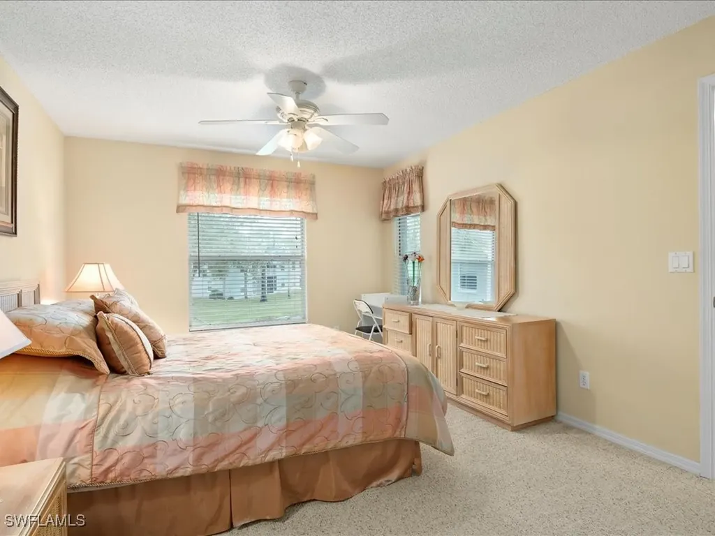 161 Wading Bird Circle Naples FL 34110