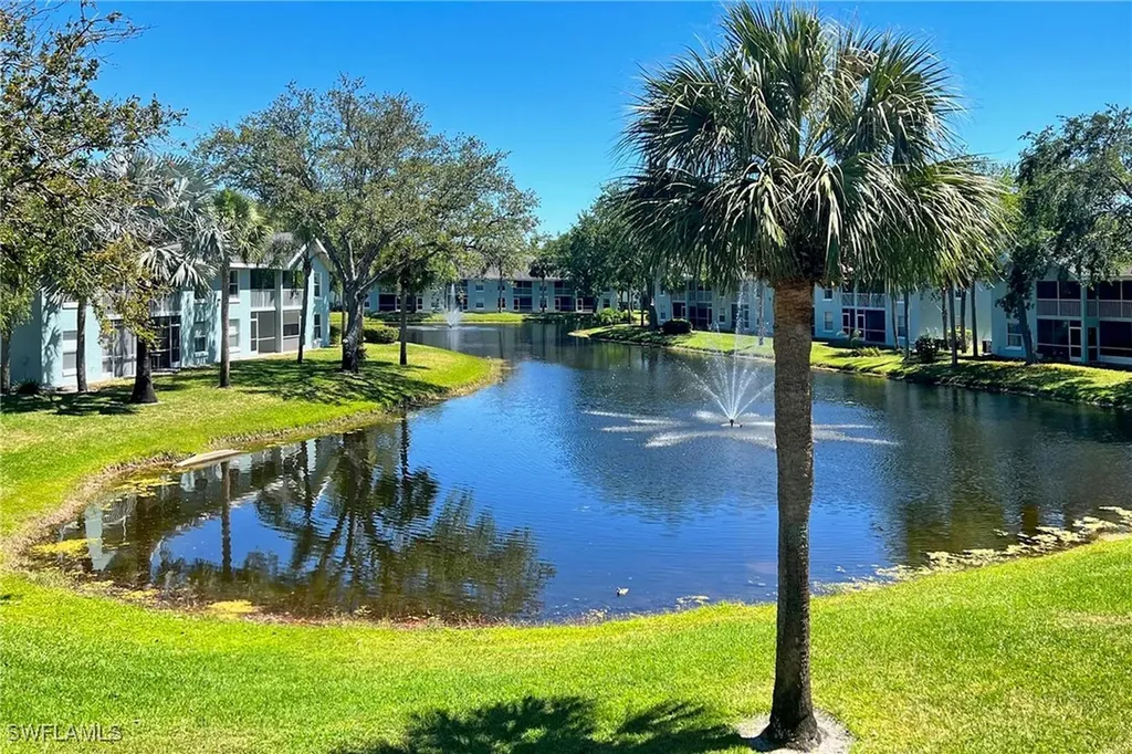 161 Wading Bird Circle Naples FL 34110