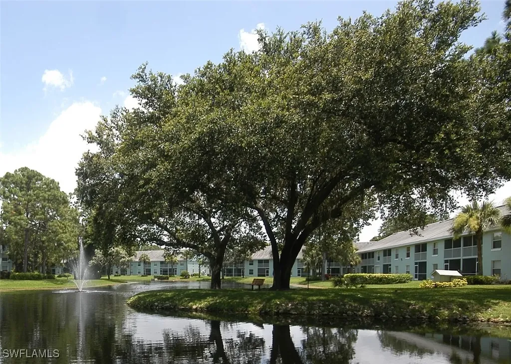161 Wading Bird Circle Naples FL 34110