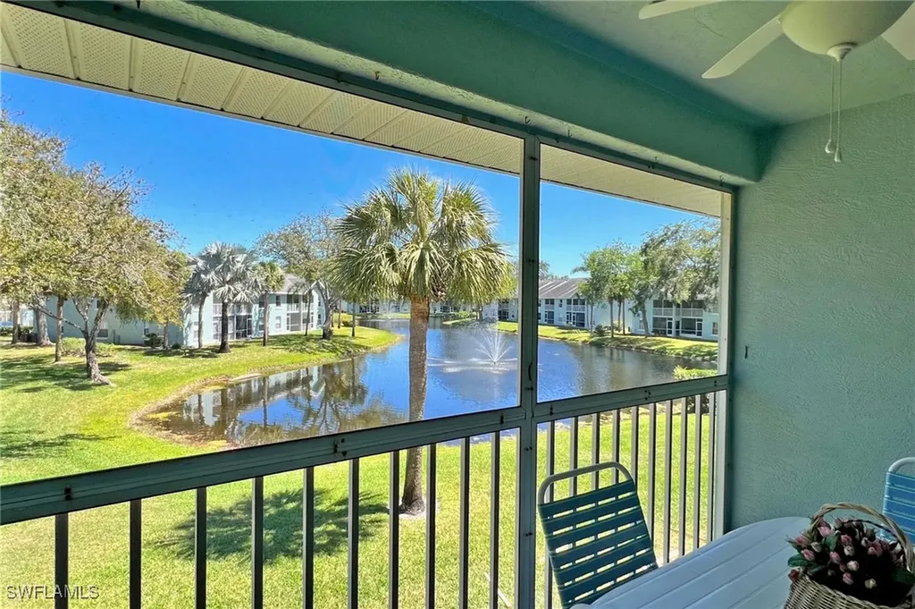 161 Wading Bird Circle Naples FL 34110
