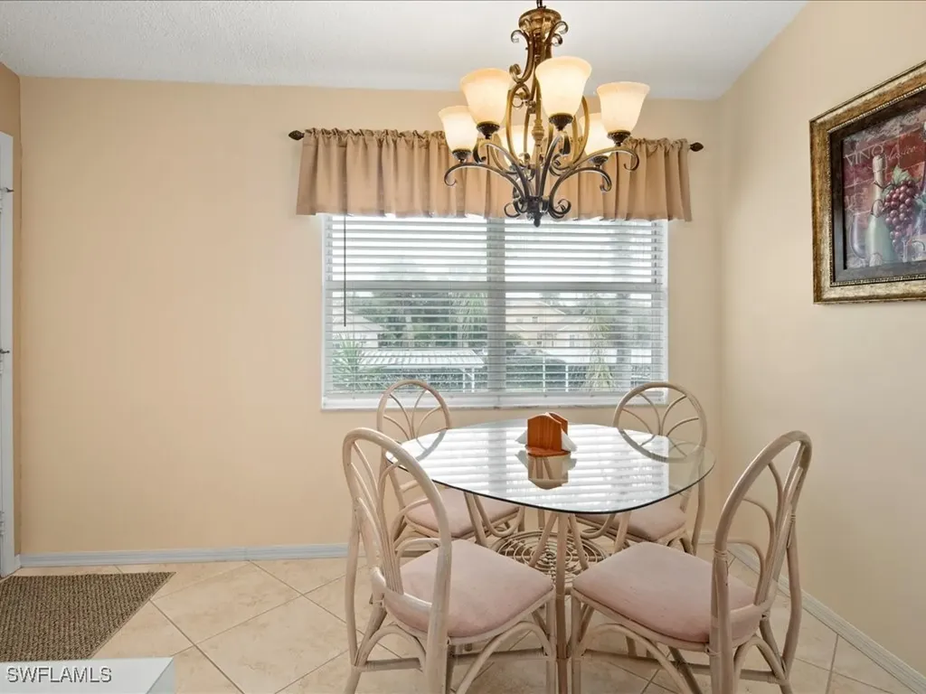 161 Wading Bird Circle Naples FL 34110