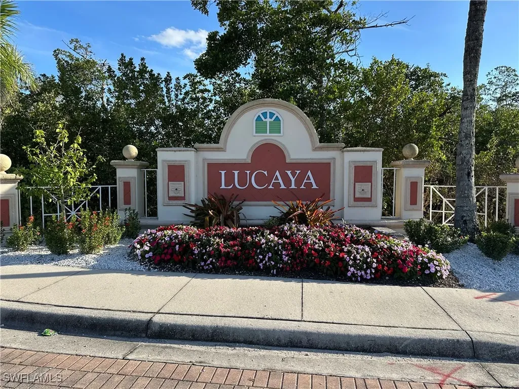 10414 Peso Del Rio Drive Fort Myers FL 33908