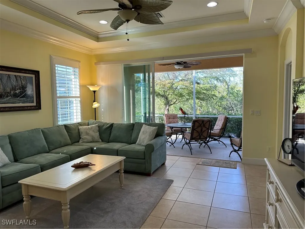 10414 Peso Del Rio Drive Fort Myers FL 33908