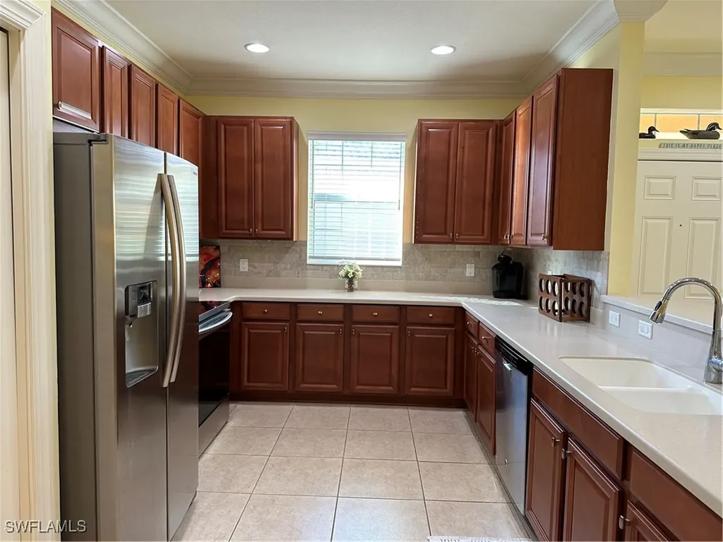 10414 Peso Del Rio Drive Fort Myers FL 33908