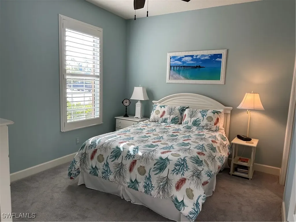 10414 Peso Del Rio Drive Fort Myers FL 33908