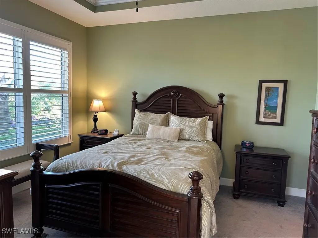 10414 Peso Del Rio Drive Fort Myers FL 33908